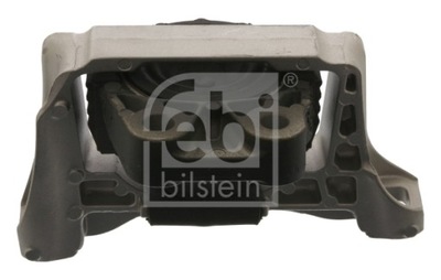 PAGALVĖ VARIKLIO FEBI BILSTEIN 39887 