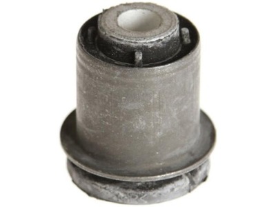 BLOQUE SILENCIOSO PALANCA AUDI A6 C5 1.8-4.2 97-05 ALLROAD C5 2.5-4.2 00-05  