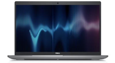 DELL Latitude 5540 i5-1335U 8/256GB W11 3NBD NEW!