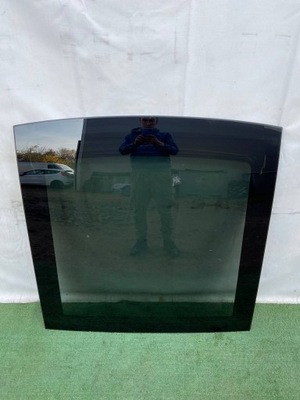 Люк панорама перед ford edge mk2 фото №1