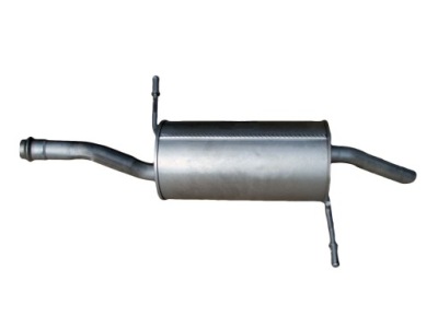 Izawit гаситель конечный citroen фото №1