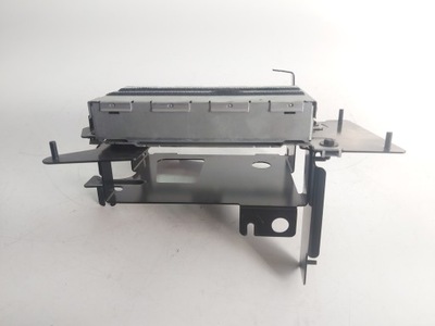 Модуль bluetooth bmw e39 e46 e53 e83 x3 x5 6934552 фото №1