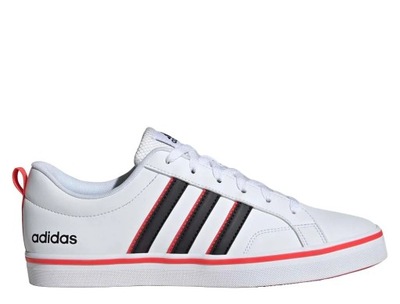 Buty męskie adidas VS Pace 2.0 ID8209 43 1/3