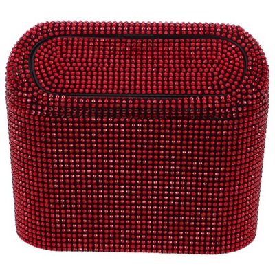 KOSZ NA ŚMIECI SAMOCHODOWY KOSZ NA ŚMIECI