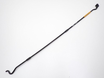 Підпора дріт стрижень капот оригінал mg zs ev 21r фото №1