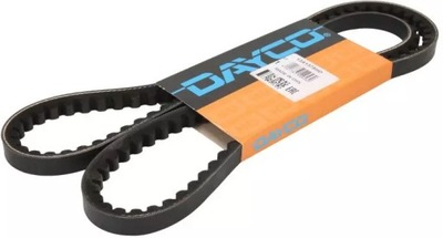 DAYCO РЕМЕНЬ ПОЛИКЛИНОВЫЙ 13A1375HD