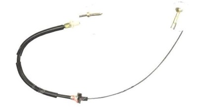 CABLE CONJUNTO DE EMBRAGUE VW POLO 94-01  