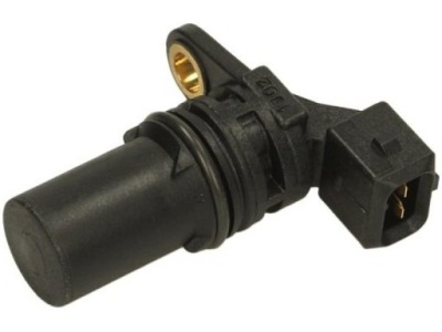 Magneti marelli 111001178501 генератор імпульсів, wał колінчастий фото №1