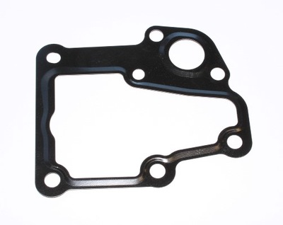 GASKET THERMOSTAT CITROEN C4 GRAND PICASSO I, C4 I, C4 PICASSO I, C5,  