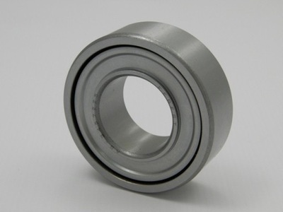 Nty nlp-ns-000 подшипник, wał приводной фото №1