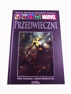 WKKM 49. PRZEDWIECZNI
