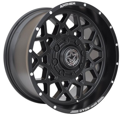 LLANTAS 20'' HUMMER : H1 H2  