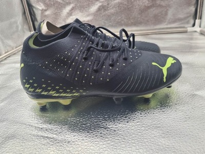 PUMA FUTURE 3.4 FASTEST FG/AG roz.36