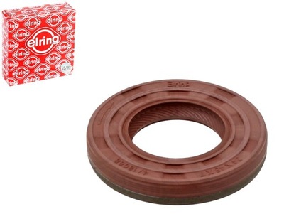 Кольцо уплотнительный вала распределительного вала elring 592.400 фото №1