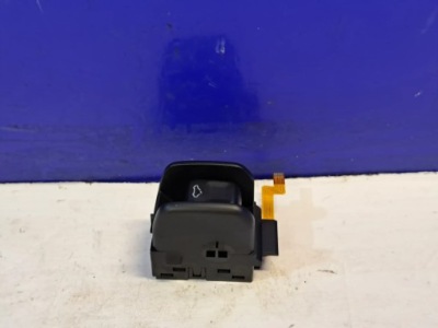 Volvo s60 2015 панелі керування, перемикачі фото №1