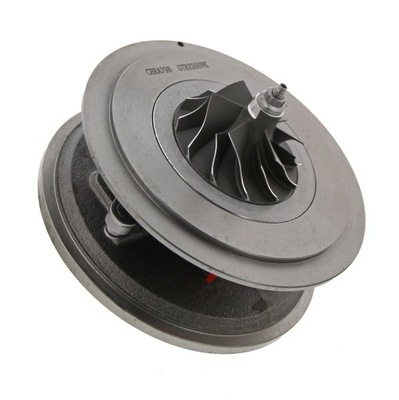 Core turbo картридж турбины do gtb2260vk 758352 фото №1
