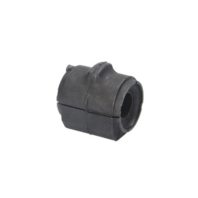 Резиновый элемент стабилизатора перед fiesta v fusion ju 2 dy фото №1