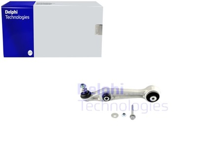 VARILLA ZAW DELPHI TC8269 PARTE TRASERA TESLA MODELO S MODELO X ELECTRIC 12-  