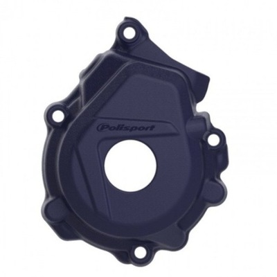 ЗАЩИТА КРЫШКИ IMPULSATORA KTM SX-F 250 350 16-19