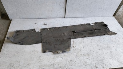 Bmw f30 f31 защита подвеска 7241833 фото №1