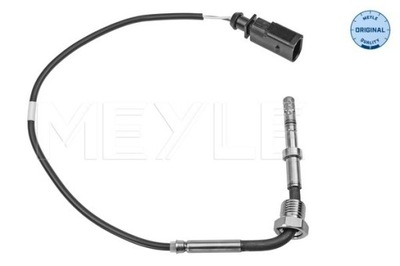 MEYLE 114 800 0063 SENSOR TEMPERATURA GASES DE ESCAPE  