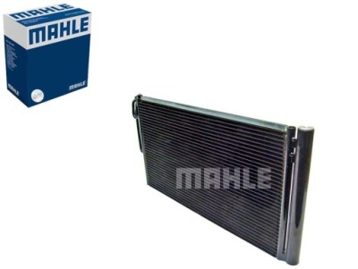 DÉSHYDRATEUR CLIMATISATION MINI R50 R53 R56 R57 R58 CLUBMAN R55 