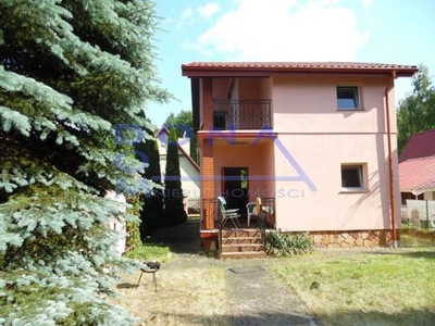 Dom, Mstowo, Chodecz (gm.), 110 m²