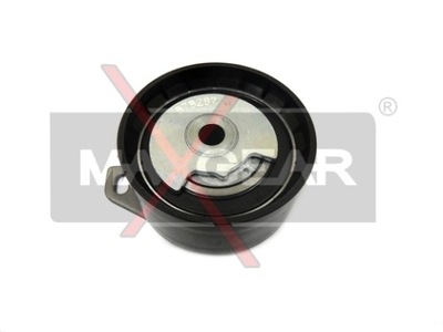 ROLLS BELT VALVE CONTROL SYSTEM MAXGEAR 54-0472  