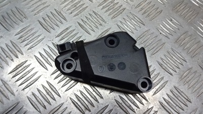 УСИЛИТЕЛЬ AUDIO VW GOLF V 1K0035463D