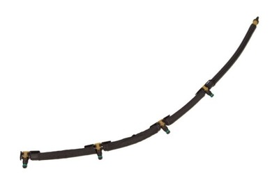 CABLE DE REBOSE AUDI Q3 2,0TDI 12-  