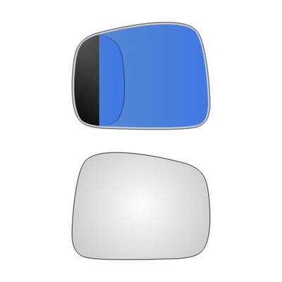 Honda fr-v 2004-2011 2005 2006 2007 2008 2009 2010 фото №1