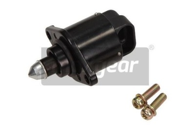 MAXGEAR 58-0039 VALVE POSITION JALOWEJ, POWER UNIT POWIETRZEM - milautoparts-fr.ukrlive.com