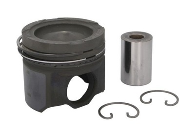 Поршень kolbenschmidt 41297600 фото №1