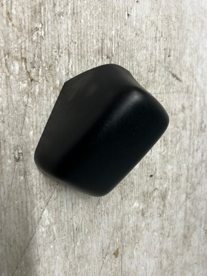 Jaguar 17r f-pace f pace защита корпус зеркало fk72-17d737-bc фото №1