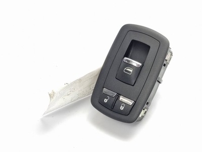 Кнопка 670013822 maserati ghibli фото №1