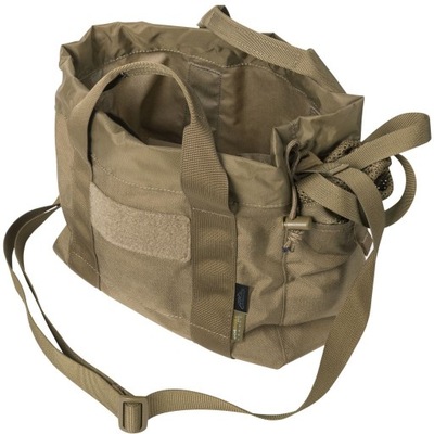 Torba Helikon-Tex Ammo Bucket coyote