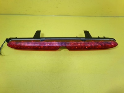 Світло стоп стоп-сигнал smart forfour 1810430020 nr202 фото №1