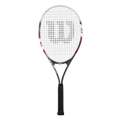 Rakieta tenisowa WILSON FUSION XL L3