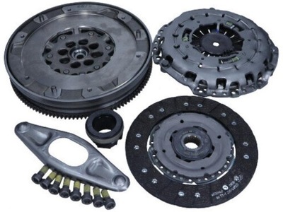 KOMPLEKTAS SANKABOS BMW 3 E93 2.0 08-10 X1 E84 2.0 09-15 