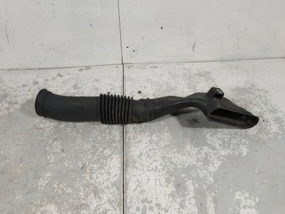 Труба воздухозаборник воздуха opel corsa d cdti 13241648 фото №1