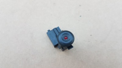 VW DIODA KONTROLKA LÁMPARA ALARMA 1K0919238A  