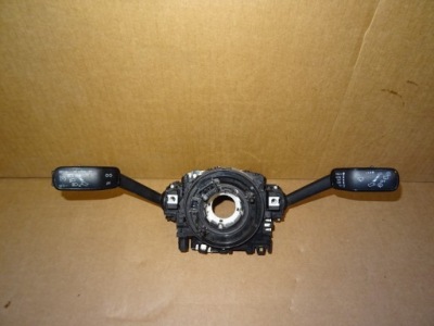 Audi a3 переключатель лента 5q0953507gd фото №1