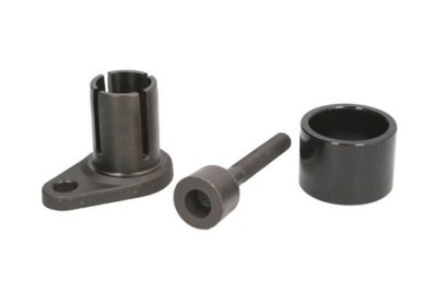 Кронштейн крыла man-ms-002 pacol фото №1