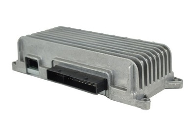 WZMACNIACZ AUDIO AUDI A6 C6 4F0910223M