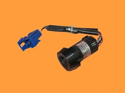 Volvo fh12 fh13 fm датчик температури внутрішньої фото №1