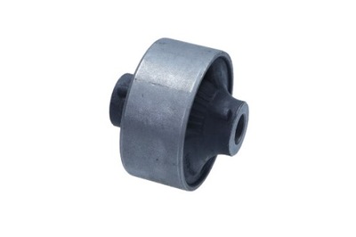 BUSHING WAH. NISSAN P. JUKE 10- LE/PR FRONT  