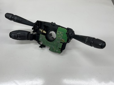 Expert jumpy iv перемикач комбінований 98093071zd фото №1