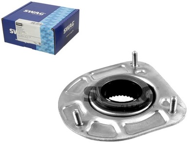 Swag подушка амортизатора перед частина верхній kpl з фото №1