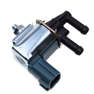 Valve A83-600 for Nissan Purge Volume Control Solenoid VSV FDCC100 0~30151