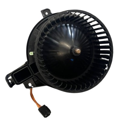 Вентилятор вентилятор audi 2q2820021a фото №1